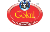 gokul